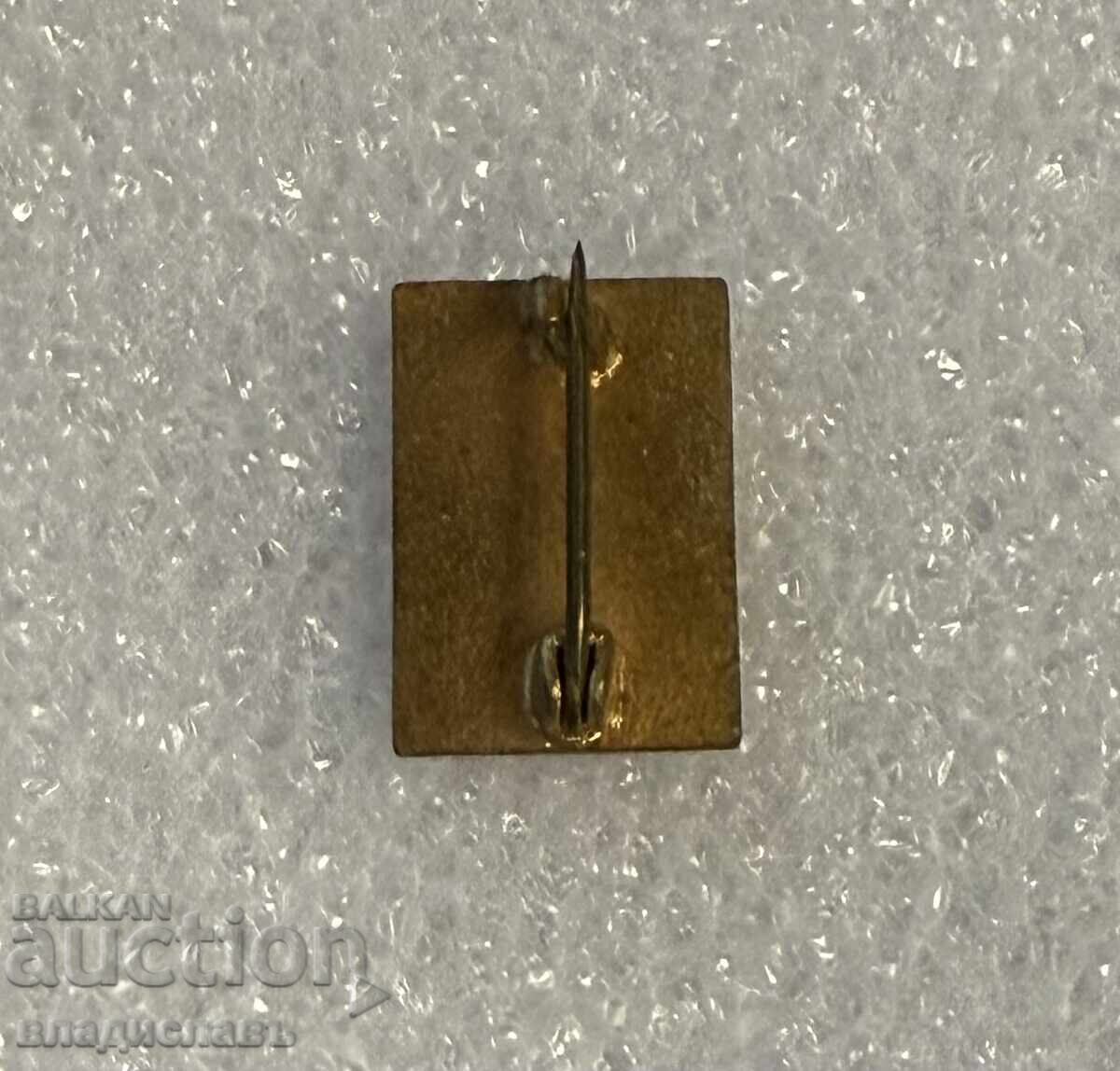 олимпийска значка Прага Чехия с цена € 9.00 | 17.60 лв. олимпийска значка Прага Чехия с цена € 9.00 | 17.60 лв.