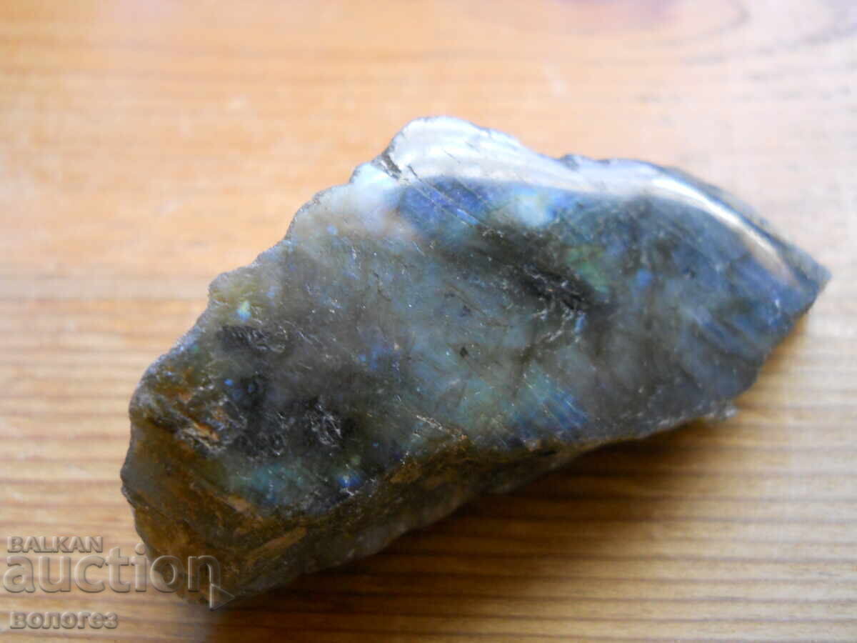 Licitație Labradorit