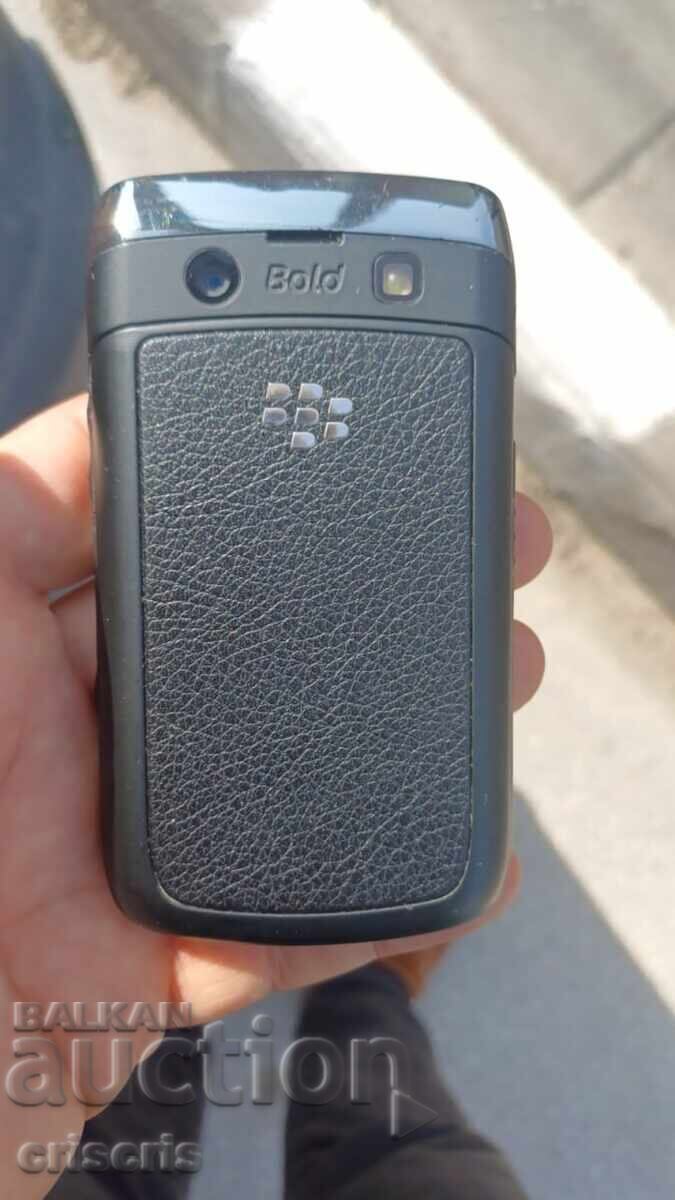 BlackBerry Curve 8900 – telefon clasic de afaceri cu preț € 36.00 | 70.41 BGN BlackBerry Curve 8900 – telefon clasic de afaceri cu preț € 36.00 | 70.41 BGN