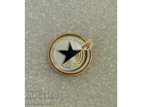 Olympic Pin Atlanta 1996