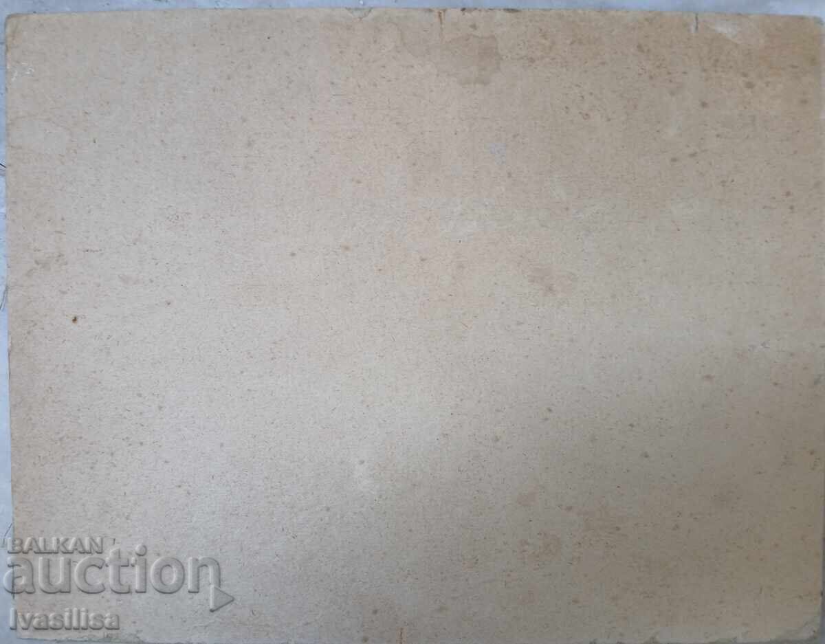 Auction  Old painting seascape