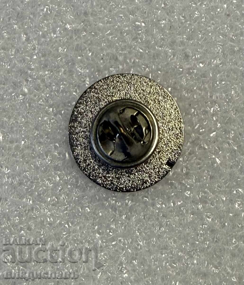 Insignă olimpică Beijing 2008 cu preț € 4.00 | 7.82 BGN Insignă olimpică Beijing 2008 cu preț € 4.00 | 7.82 BGN