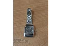 Ceas de damă Tissot