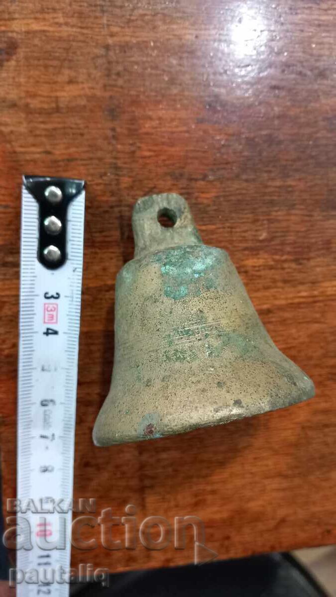 Доставка на ЗВЪНЧЕ ЧАН ХЛОПКА Доставка на ЗВЪНЧЕ ЧАН ХЛОПКА