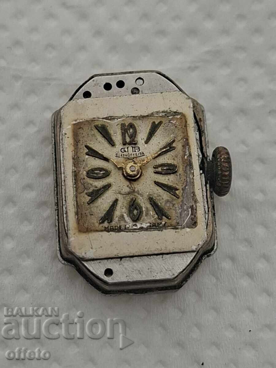 МЕХАНИЗЪМ GUB с цена € 0.01 | 0.02 лв. МЕХАНИЗЪМ GUB с цена € 0.01 | 0.02 лв.