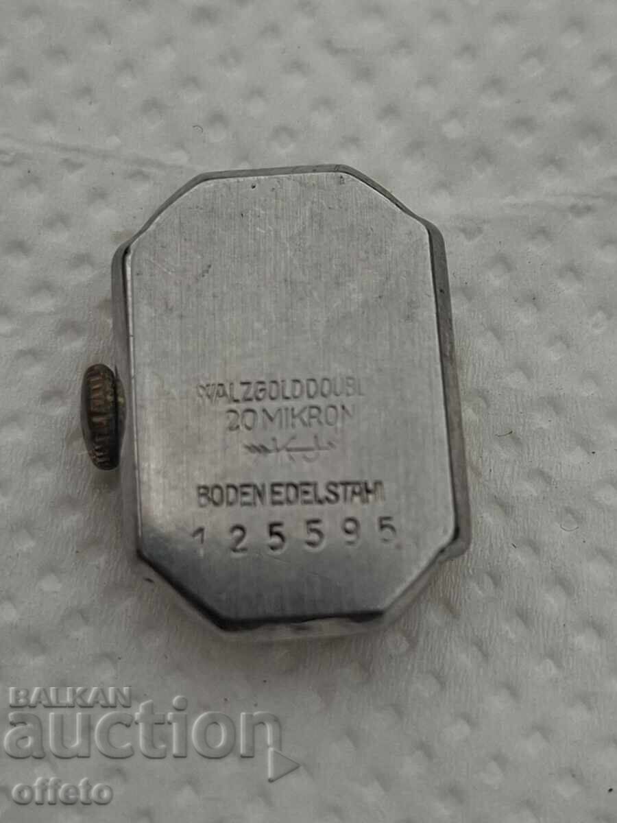 Аукцион МЕХАНИЗЪМ GUB Аукцион МЕХАНИЗЪМ GUB