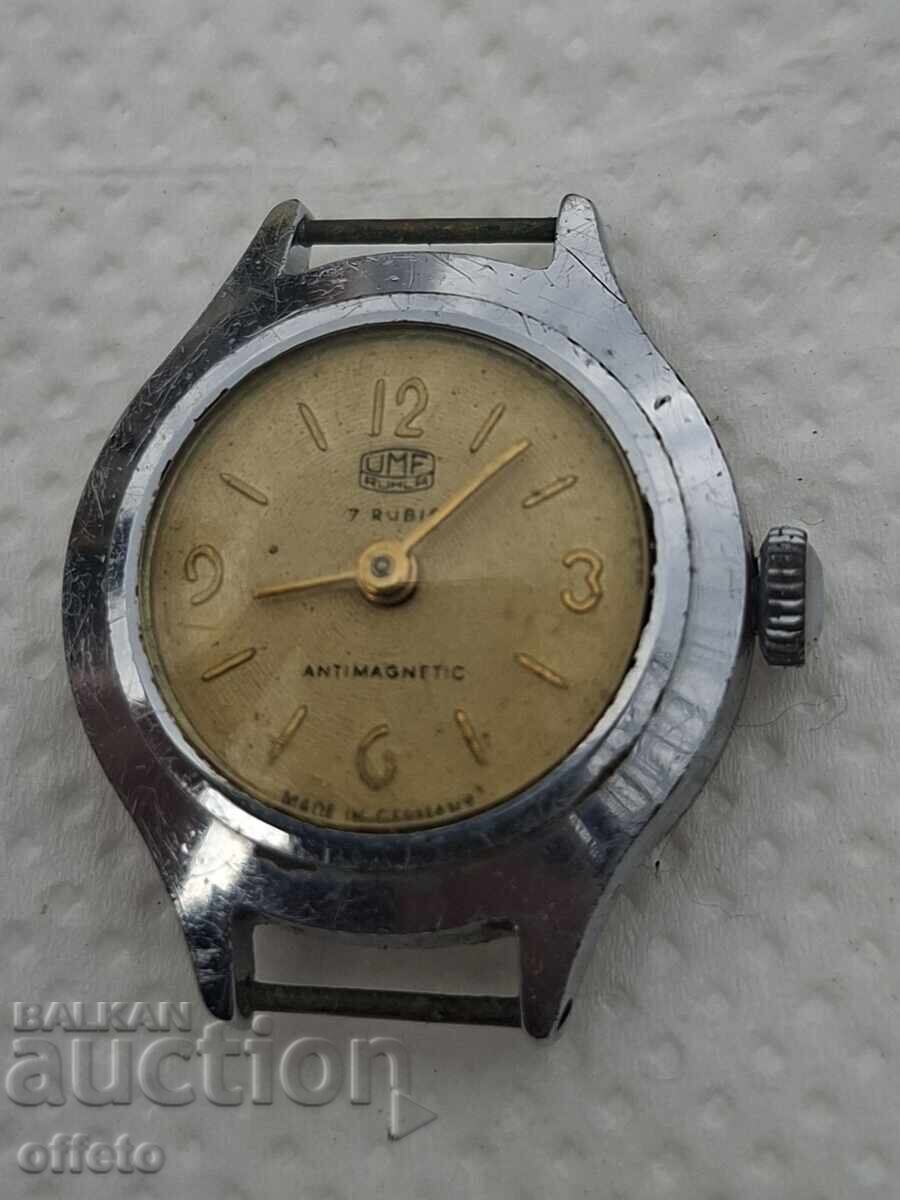 ЧАСОВНИК с цена € 0.01 | 0.02 лв. ЧАСОВНИК с цена € 0.01 | 0.02 лв.