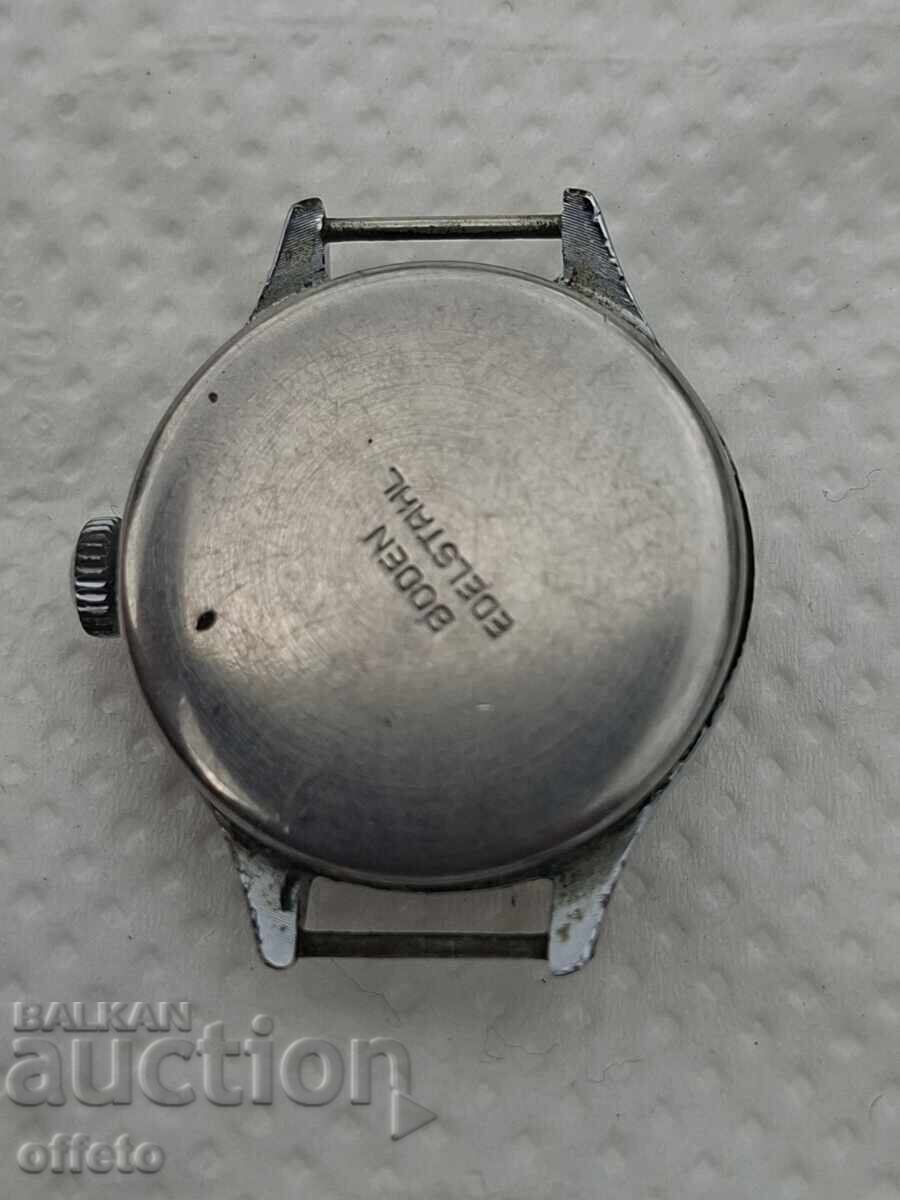 Аукцион ЧАСОВНИК Аукцион ЧАСОВНИК