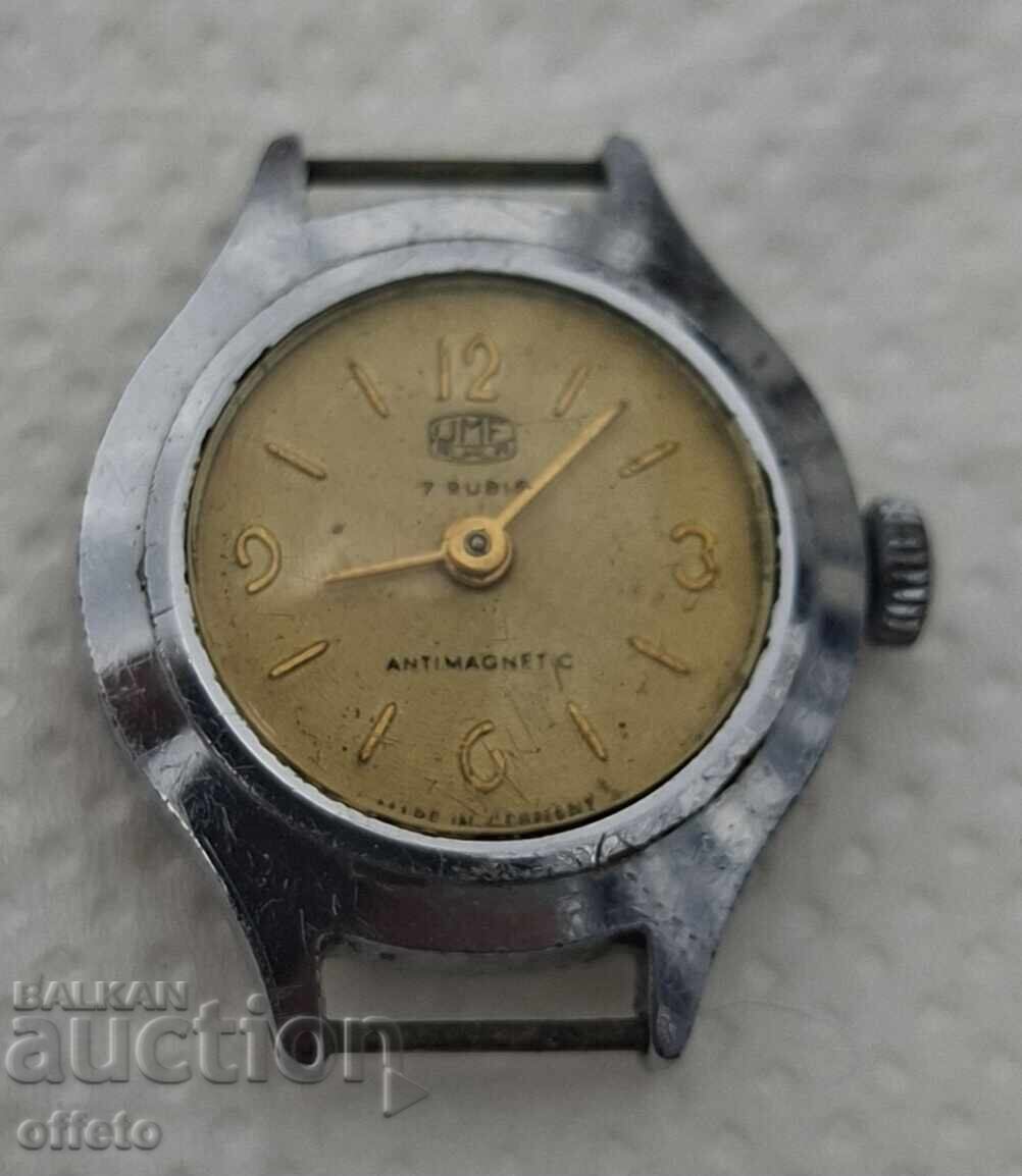 ЧАСОВНИК ЧАСОВНИК