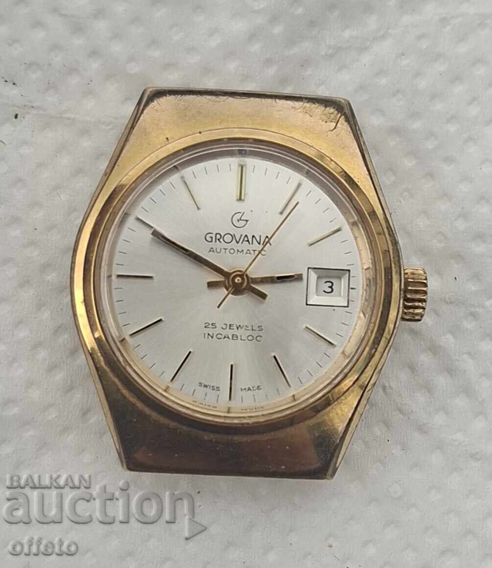 ΡΟΛΟΙ ΑΥΤΟΜΑΤΗ ΛΕΙΤΟΥΡΓΕΙ