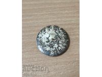 Universal Watch Movement