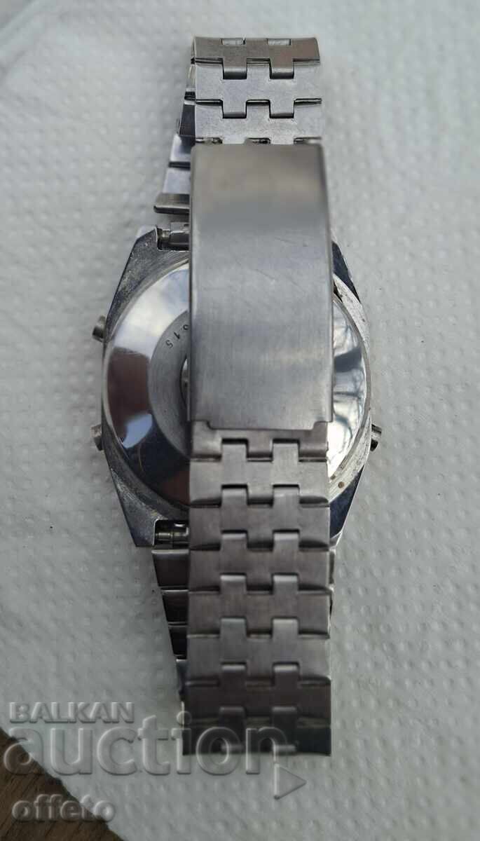 BULETRONIC ПРАВЕЦ БЪЛГАРИЯ - 6