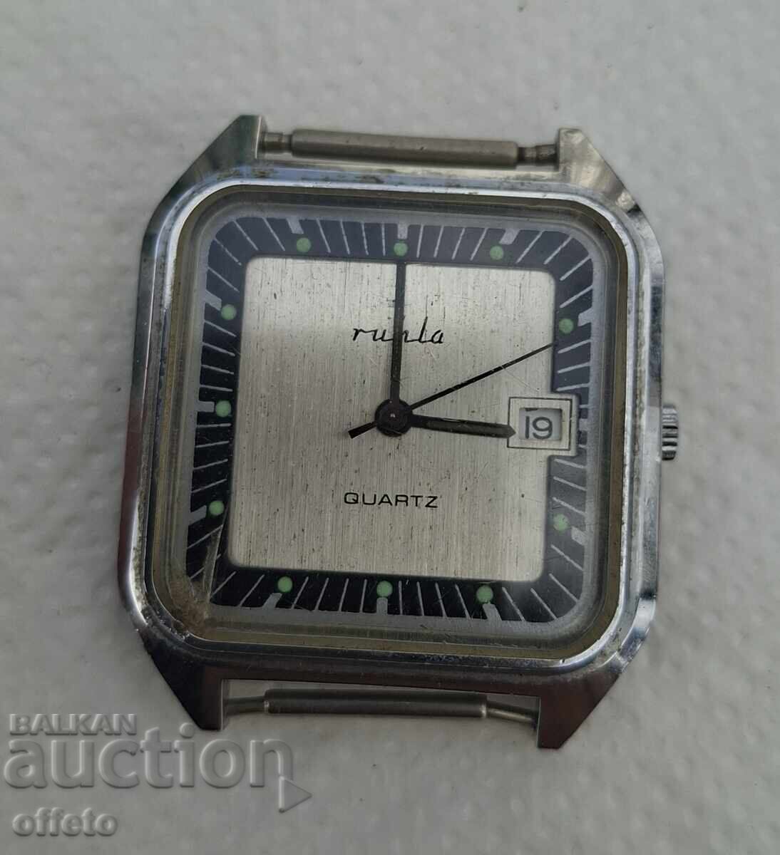 ЧАСОВНИК с цена € 0.01 | 0.02 лв.