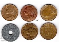 монетки