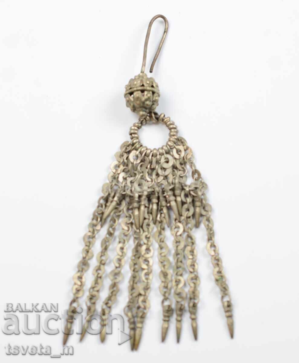 Δημοπρασία Trŭpka vŭzrozhdenski nakit NARODNA NOSIYA