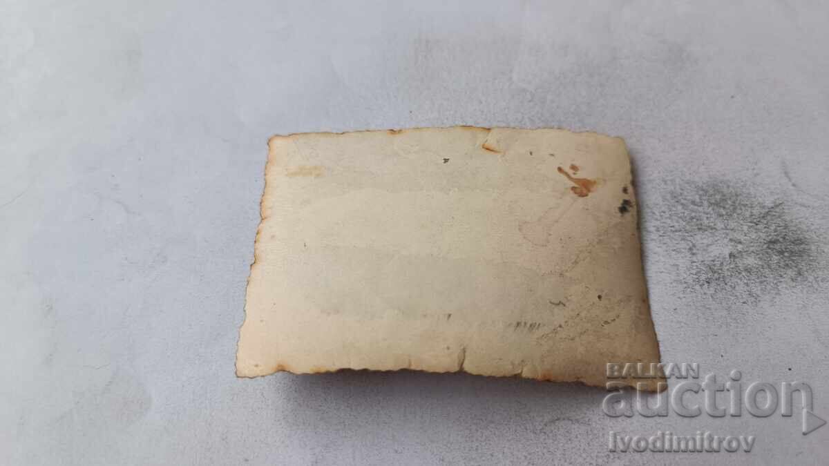 Photo Young girl with a retro bicycle with price € 0.88 | 1.72 BGN Photo Young girl with a retro bicycle with price € 0.88 | 1.72 BGN