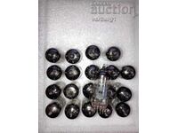 Електронни лампи 6К13П