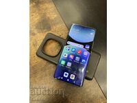 Τηλέφωνο Xiaomi Redmi Note 14 Pro+ 5G 256GB