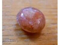 Sunstone