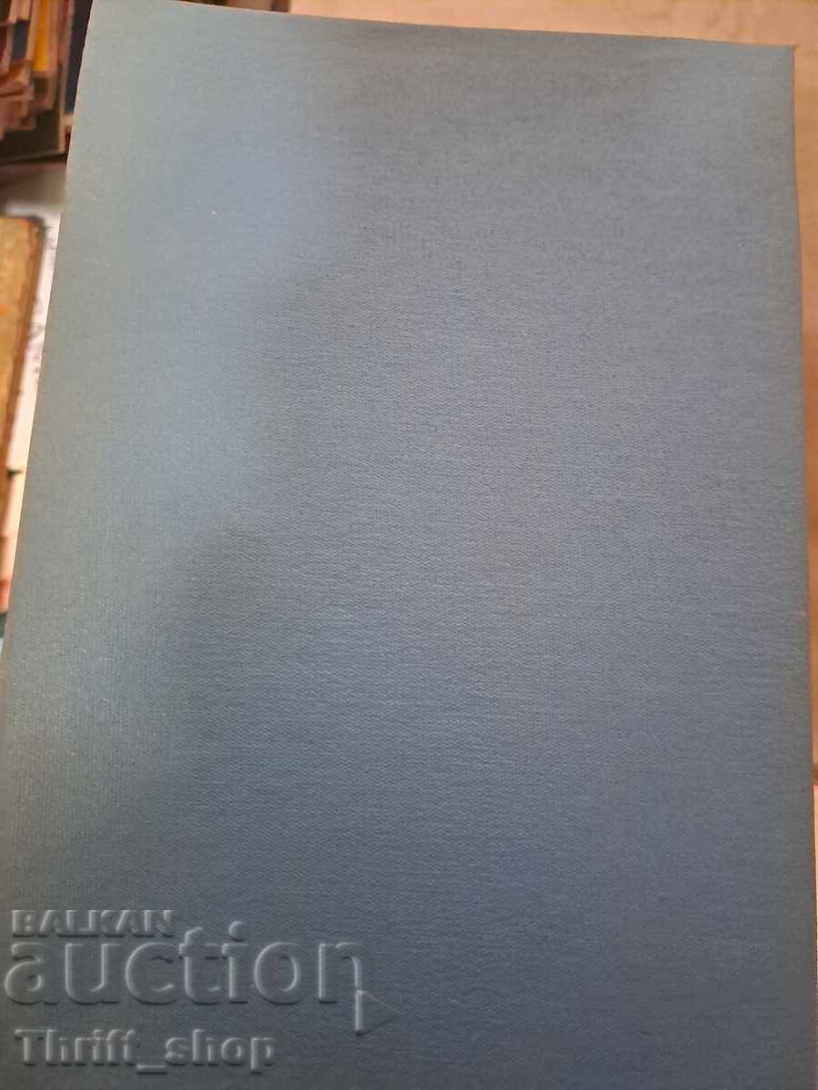 Τζακ Λονδίνο - κονβόλουτ