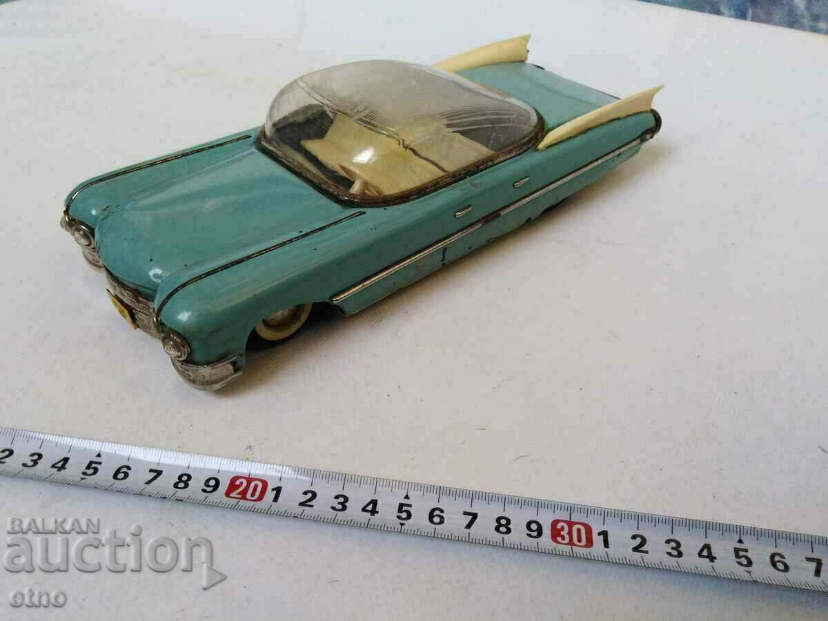 ΕΣΣΔ ΠΑΙΧΝΙΔΙ, ΑΥΤΟΚΙΝΗΤΟ, ΑΥΤΟΚΙΝΗΤΟ, ΡΕΤΡΟ, παιχνίδια