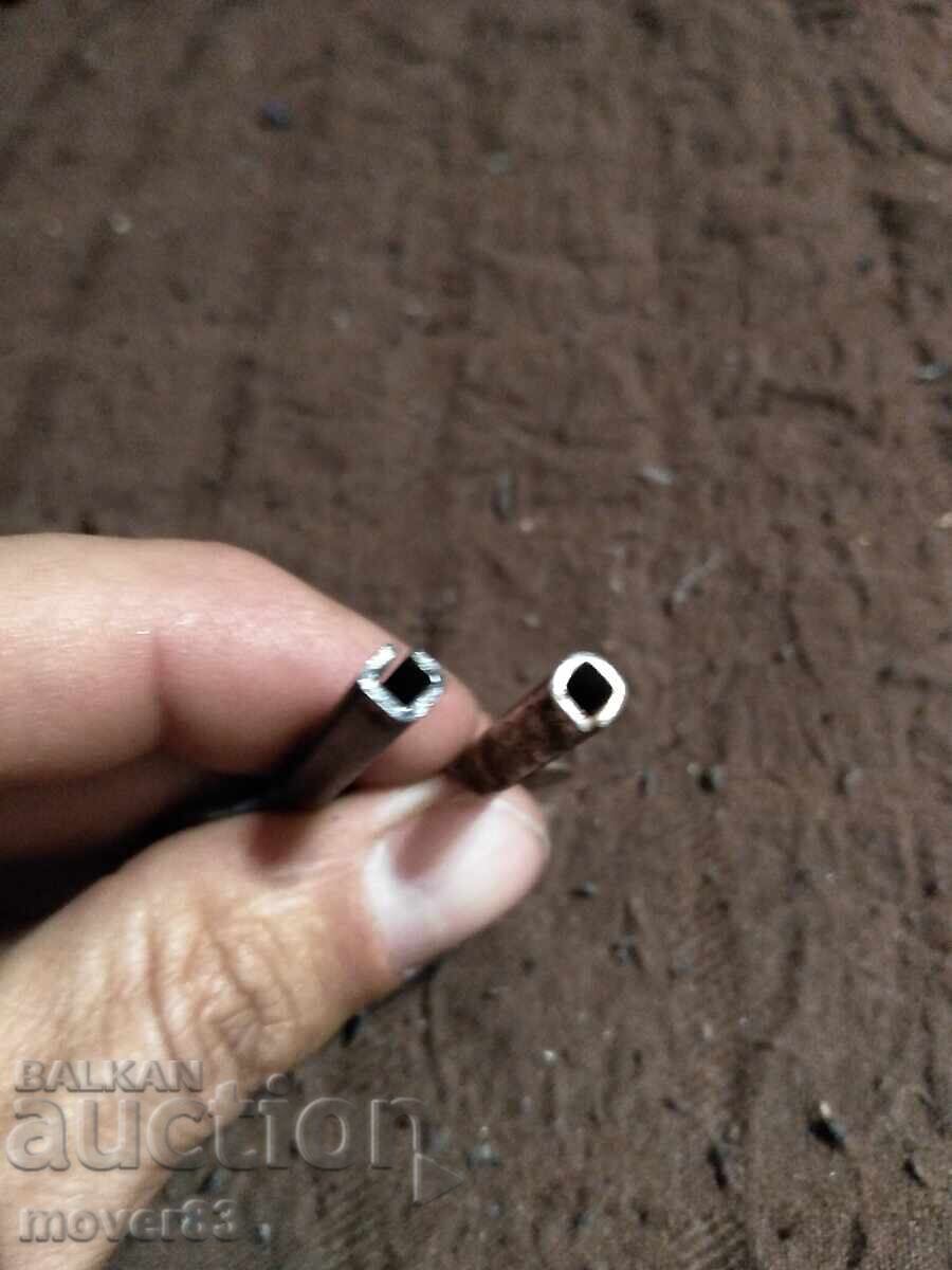 Cheițe metalice pentru jucării mecanice cu preț € 2.99 | 5.85 BGN