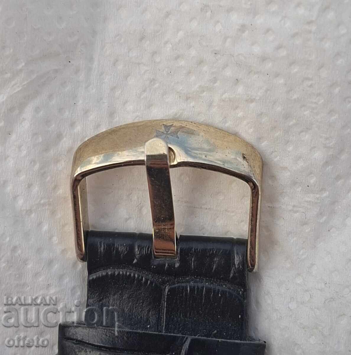 Доставка на ЧАСОВНИК