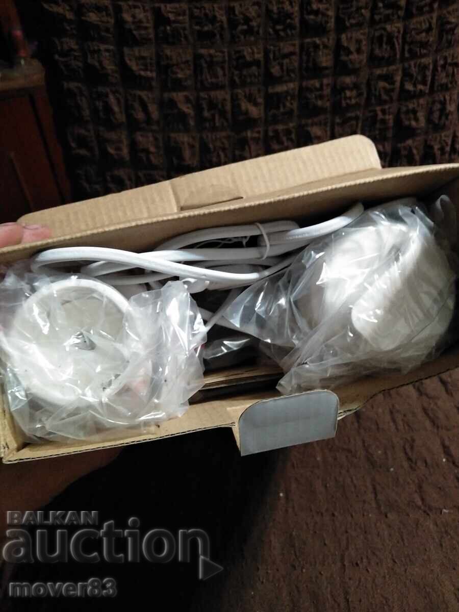 Παράδοση Μίξερ και πασαδόρος "Delimano". Καινούργια Παράδοση Μίξερ και πασαδόρος "Delimano". Καινούργια