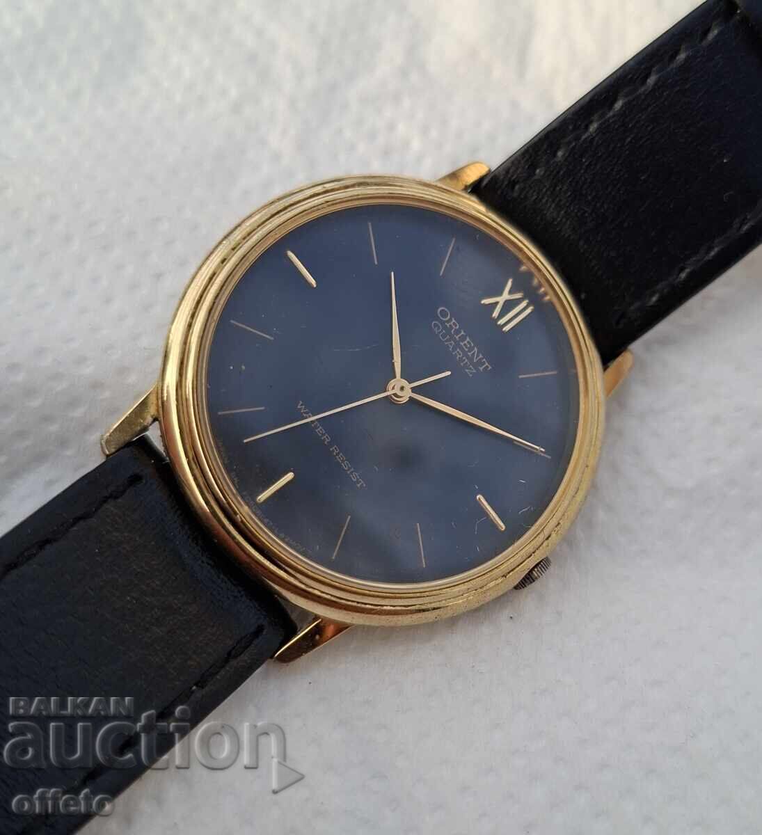 Δημοπρασία ΡΟΛΟΪ