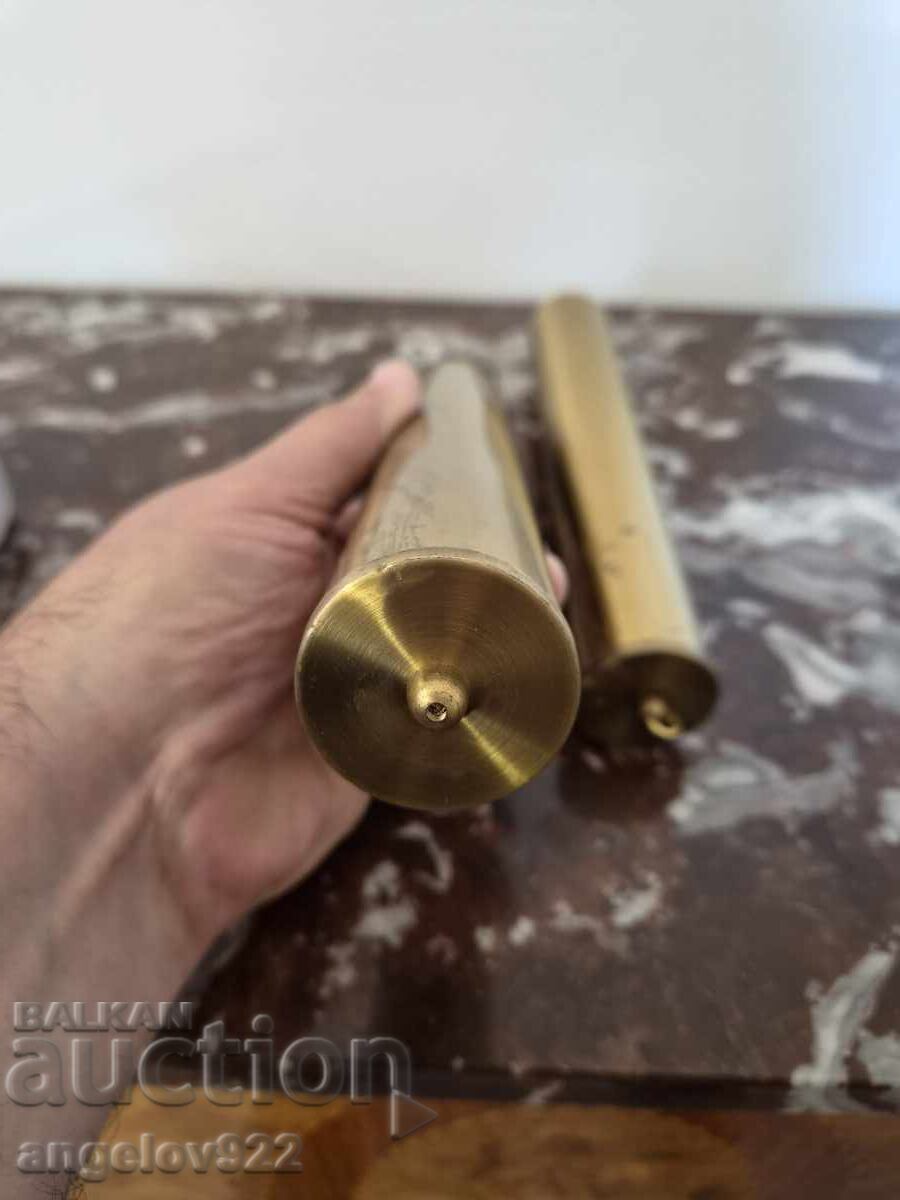 Аукцион Тежести за салонен часовник!!!