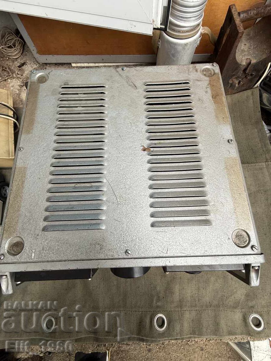 Military measuring instrument - 6