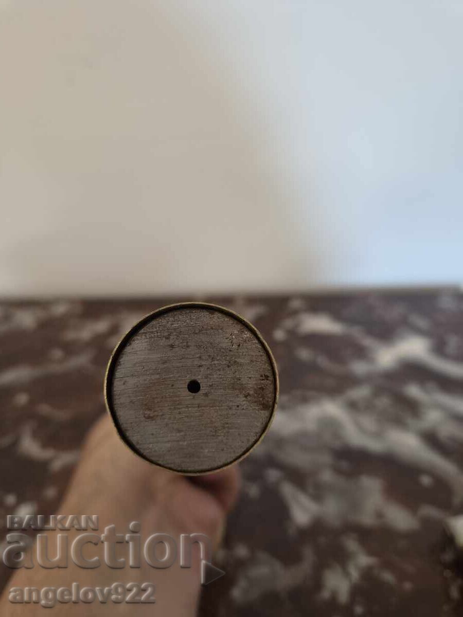 Livrarea Greutate pentru ceas de salon!!!