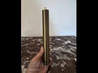 Тежест за салонен часовник!!!