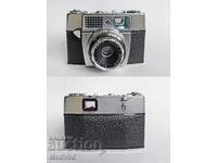 AGFA OPTIMA Ia  - Germany