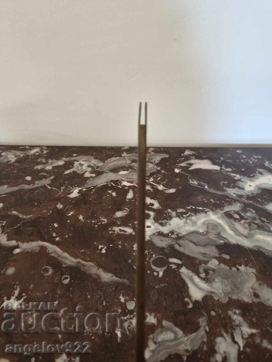 Auction Wall clock pendulum!!! Auction Wall clock pendulum!!!