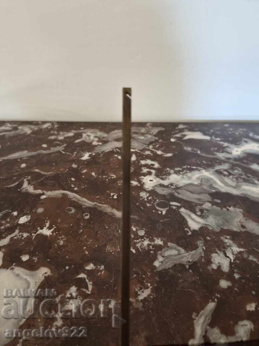 Delivery of Wall clock pendulum!!! Delivery of Wall clock pendulum!!!