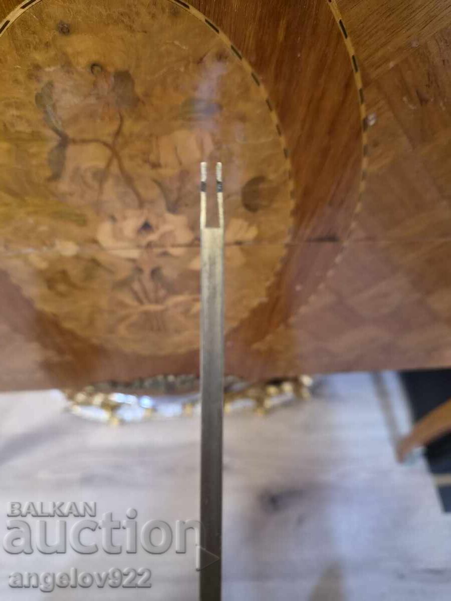 Wall clock pendulum!!! - 5 Wall clock pendulum!!! - 5