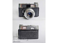 VOIGHTLANDER VITORET L - Germany
