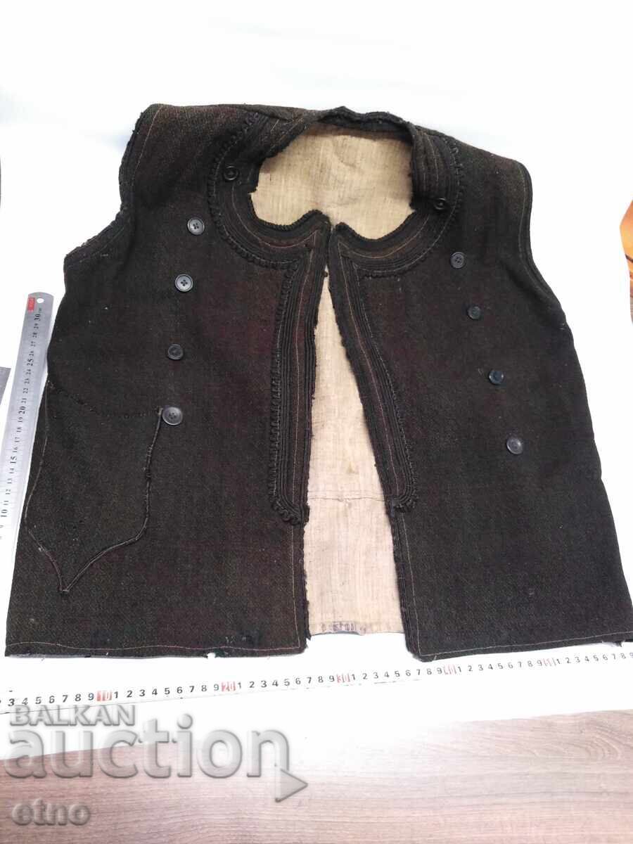 VESTĂ RENASCENTISTĂ, VESTĂ, COSTUM, ȘNUR VESTĂ RENASCENTISTĂ, VESTĂ, COSTUM, ȘNUR