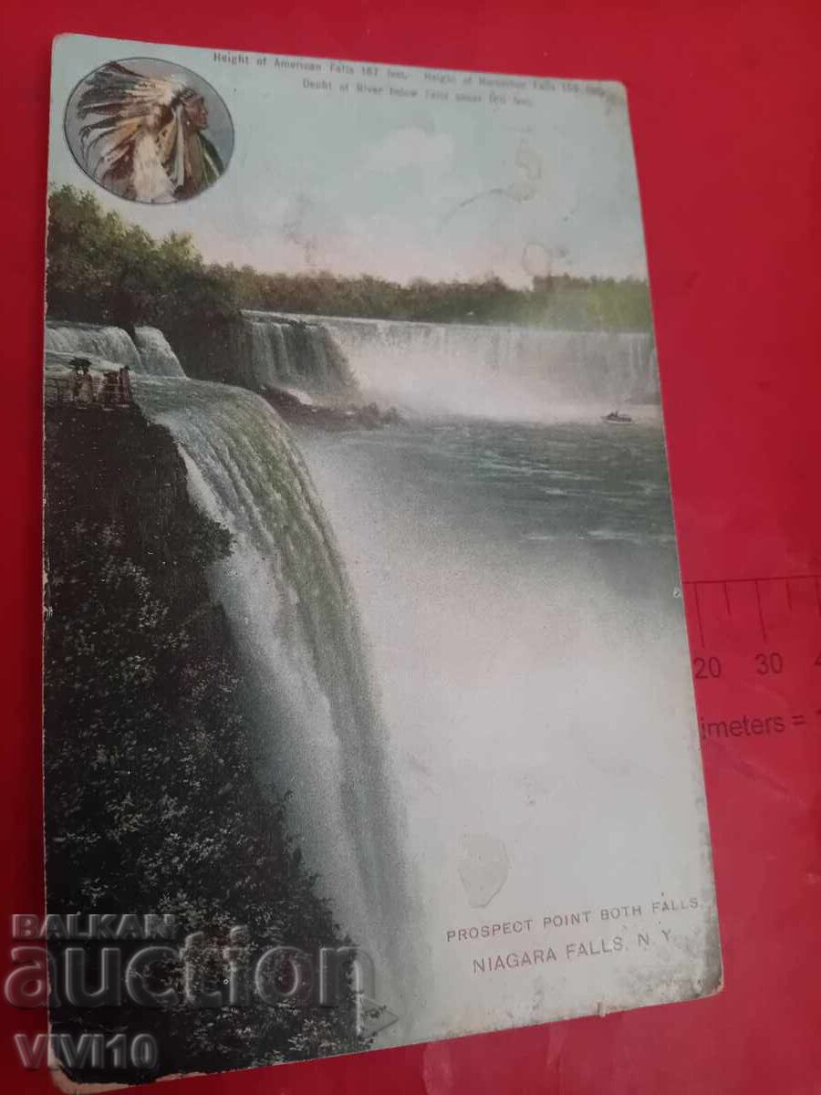 Παλιά καρτ ποστάλ Παλιά καρτ ποστάλ