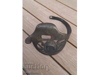 Garda de sabie otomană