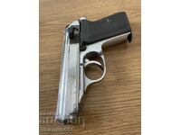 ΠΙΣΤΟΛΙ "ΒΑΛΤΕΡ PPK" - ΑΠΕΝΕΡΓΟΠΟΙΗΜΕΝΟ/ΑΣΦΑΛΕΣ