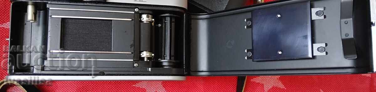 Zenit Camera with price € 30.00 | 58.67 BGN