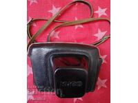 Θήκη φωτογραφικής μηχανής Κίεβο