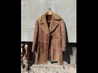 Παλιό Ανδρικό Παλτό