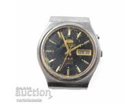 Ceas barbatesc ORIENT AUTOMATIC - functional