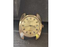 Ceas Glashutte