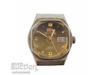 Men's watch ORIENTEX - works