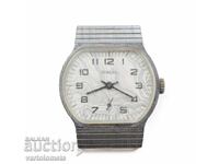 Мъжки  часовник ПОБЕДА  СССР  - не работи