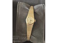 Γυναικείο ρολόι SEIKO